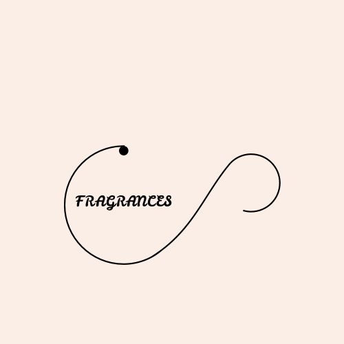 Fragrences